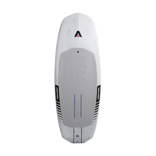 Armstrong Wing - Wing Foilboards