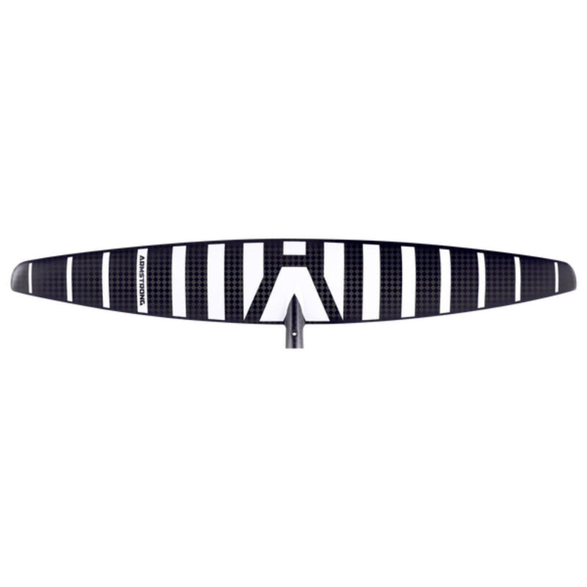Armstrong Pump Foil-Front Wing - Pump Foil Front Wings