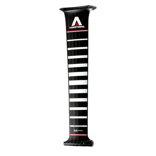 Armstrong Performance Carbon Mast - Masts