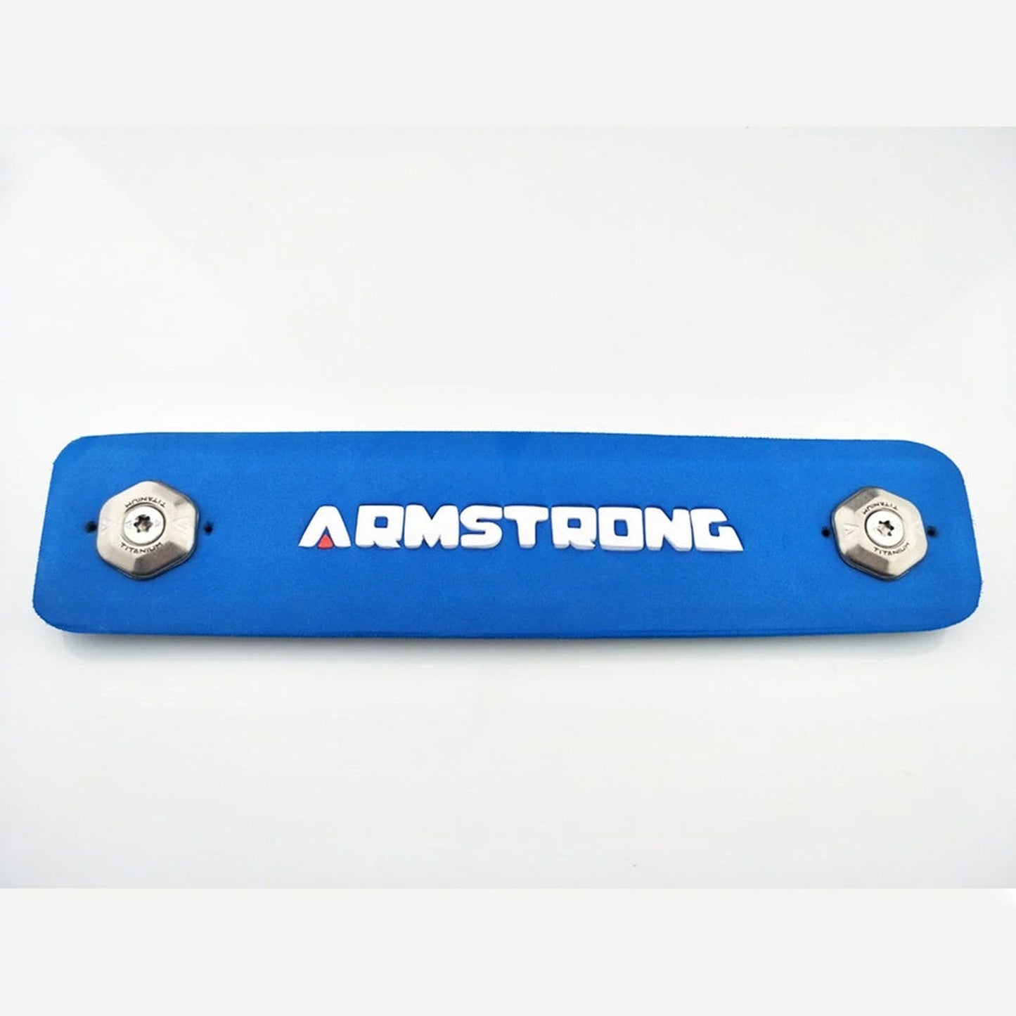 Armstrong Foot strap - Foot Straps