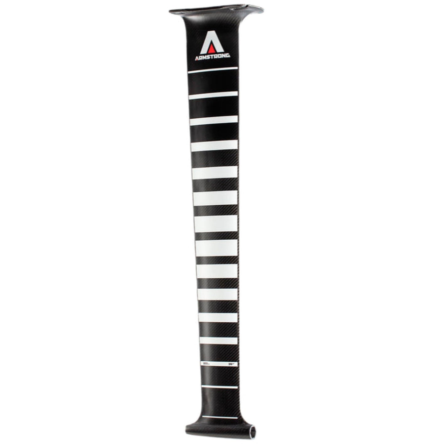 Armstrong A+ Carbon Mast - Masts