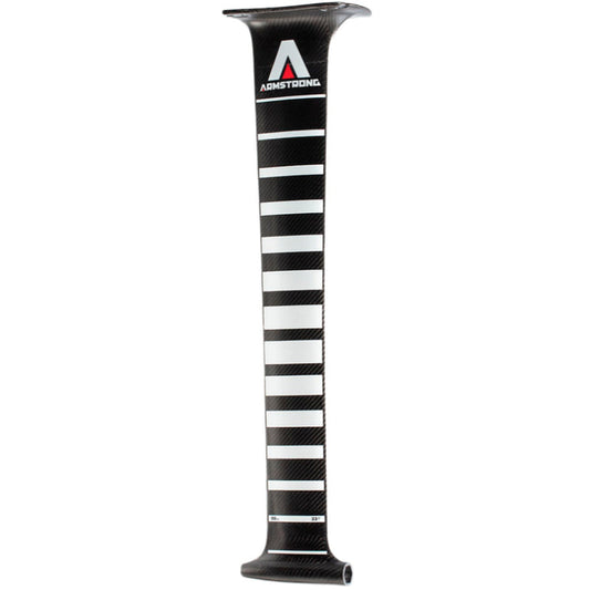 Armstrong A+ Carbon Mast - Masts