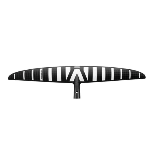 Armstrong High Aspect-Front Wing - Front Wings