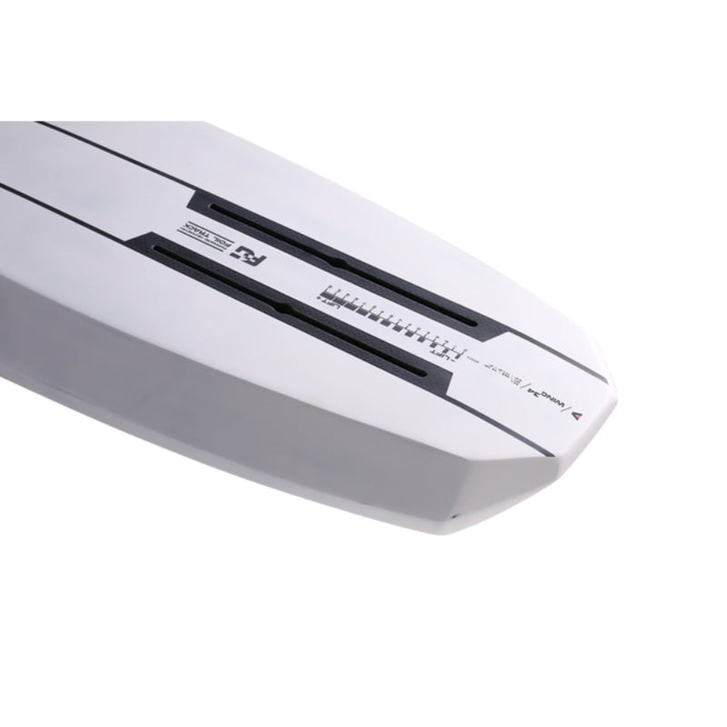Armstrong Wing FG-Foilboard - Wing Foilboards
