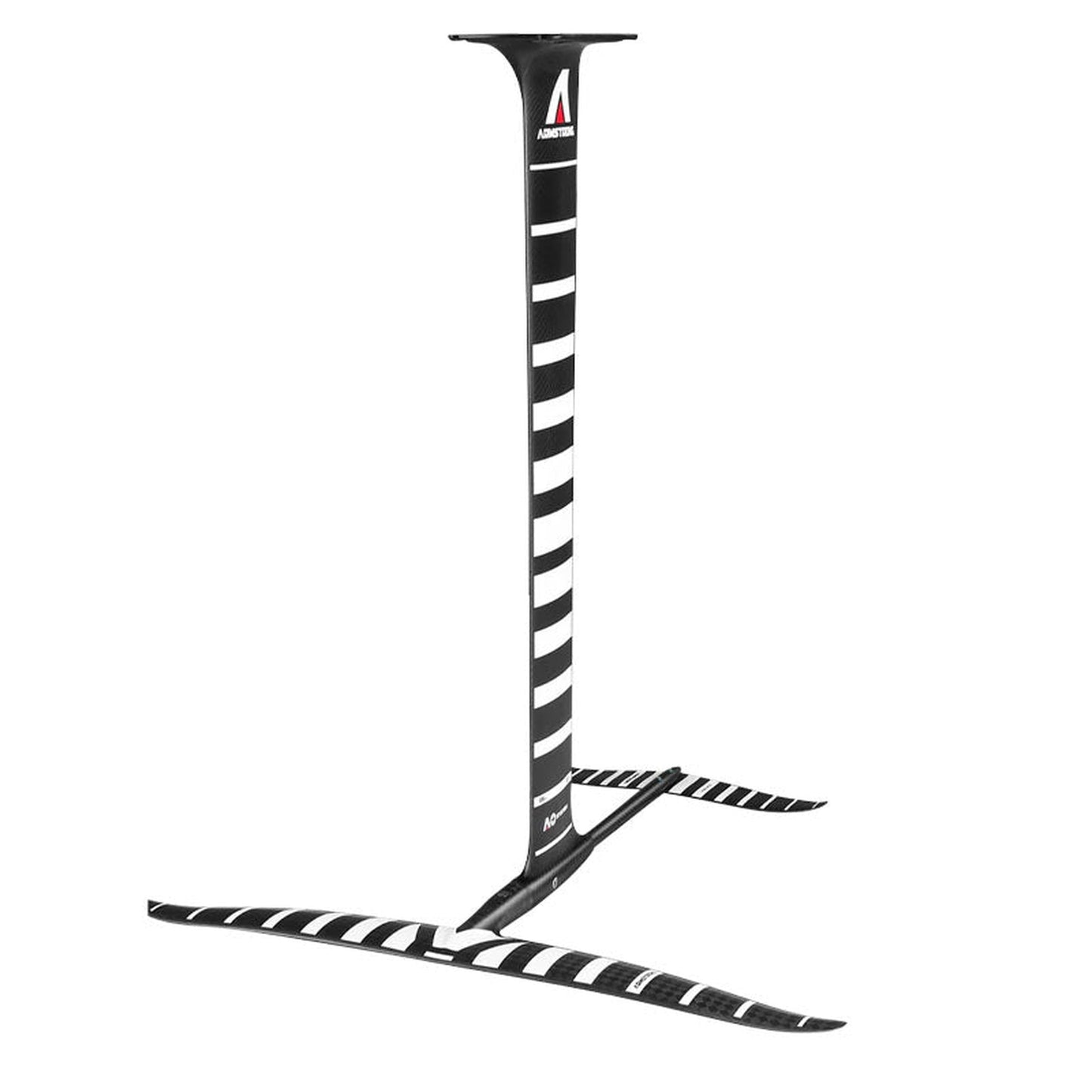 Armstrong High Aspect-Foil Kit 85cm A+ Carbon Mast - Full Sets