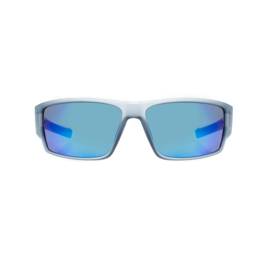 Mundaka KYRRO CX Polarized - Sunglasses