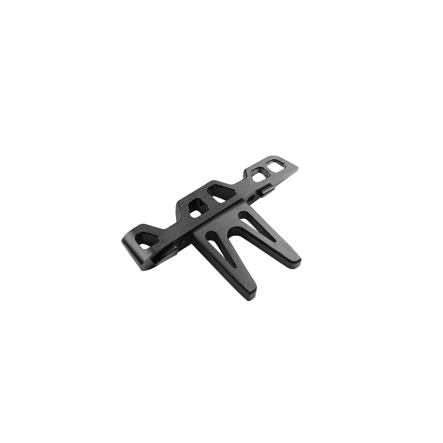 Armstrong Mast-Bottom Bracket - Bottom Brackets