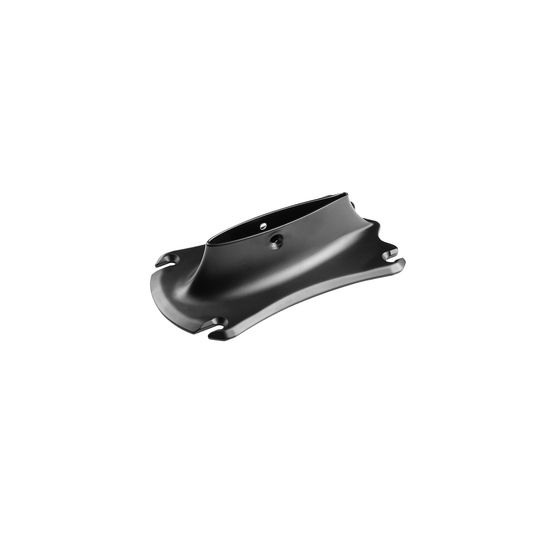 Armstrong Mast-Top Plate - Top Plates
