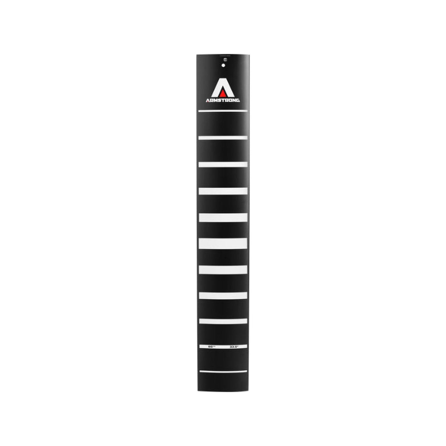 Armstrong Alloy-Mast - Masts