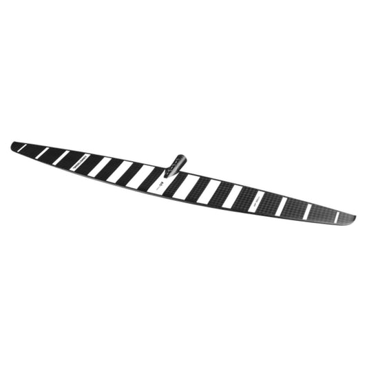 Armstrong Pump Foil-Front Wing - Pump Foil Front Wings