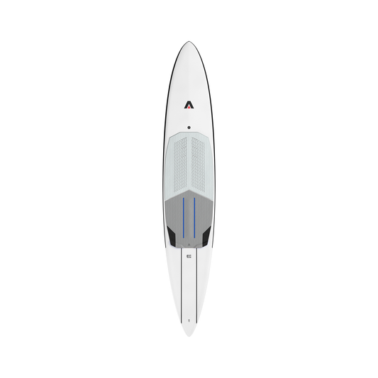 Armstrong Downwind Ocean Foilboard - Downwind Foilboards