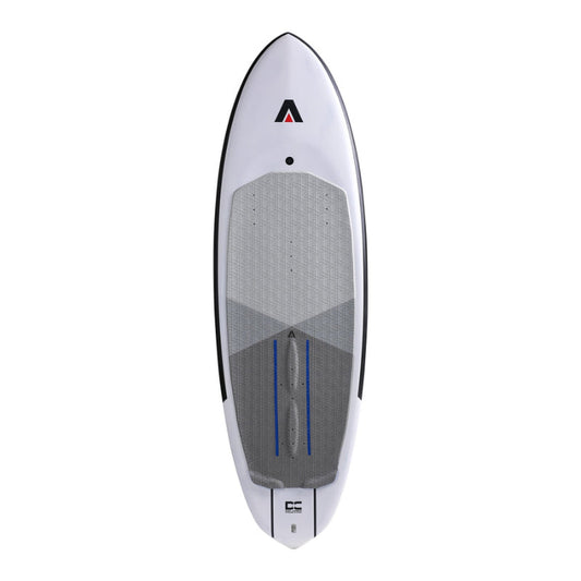 Armstrong Midlength FG-Foilboard - Midlength Foilboards
