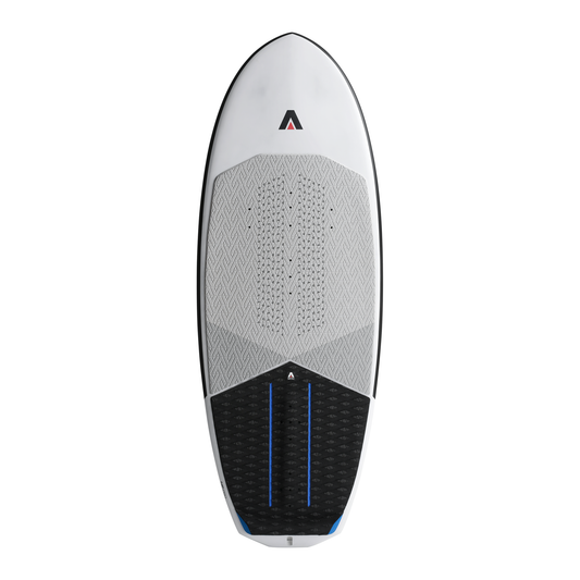 Armstrong Noah Flegel Pro 4‘2 / 19L Foilboard - Wake Foilboards