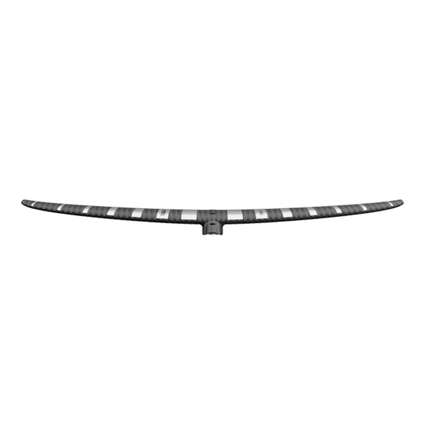 Armstrong Surf Mark II Stabiliser - Stabilizers