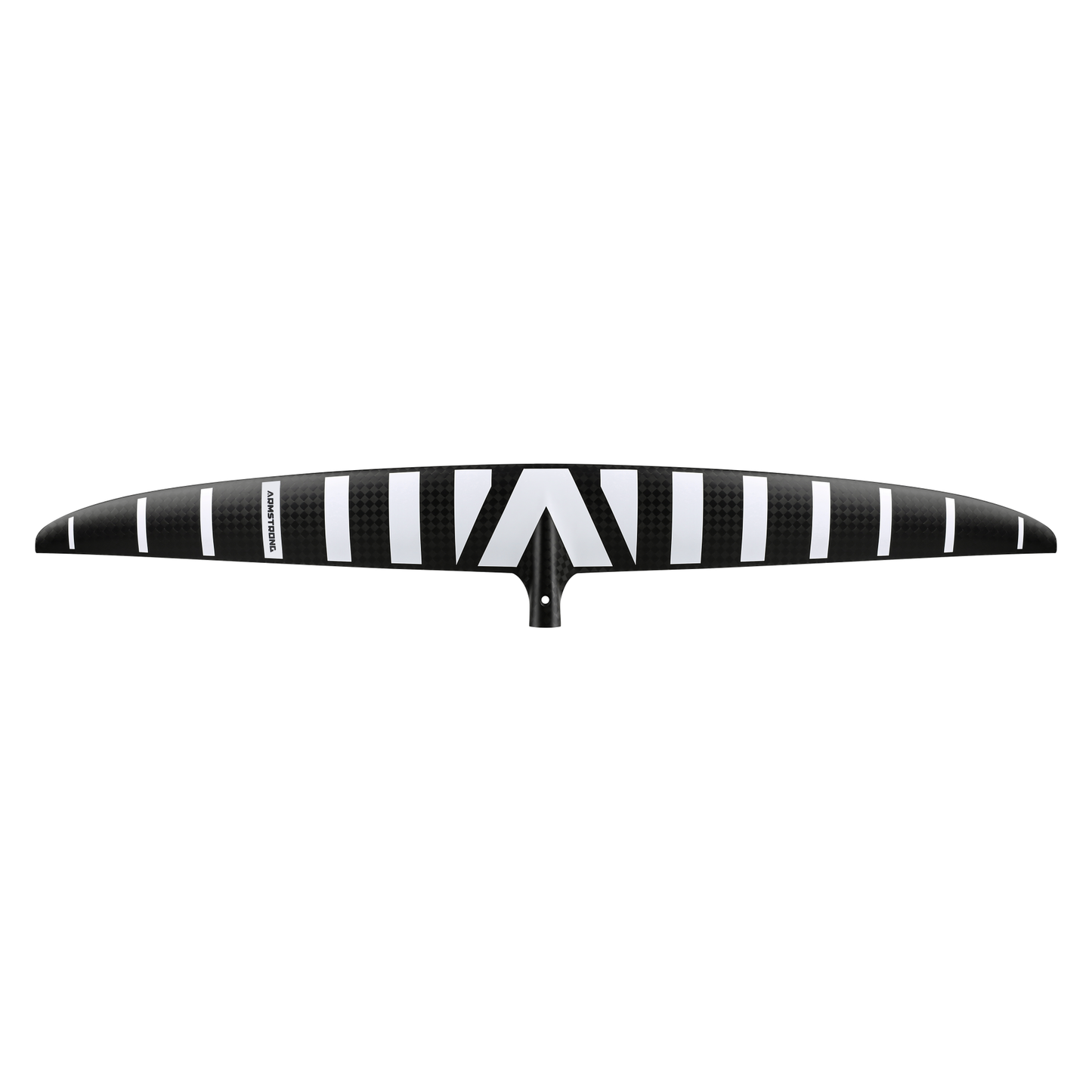 Armstrong UHA Front Foil - Front Wings
