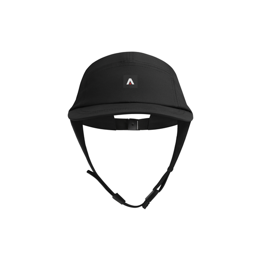 Armstrong 5 Panel Bump Cap - Bump Caps