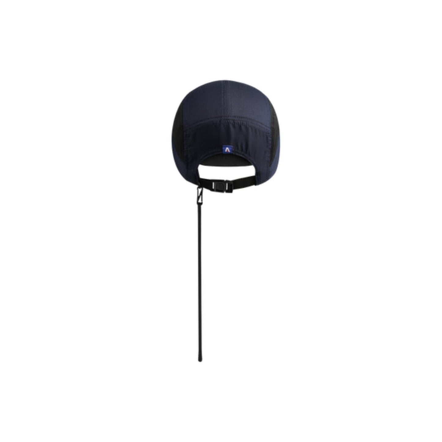 Armstrong 5 Panel Water Cap - Surf Caps