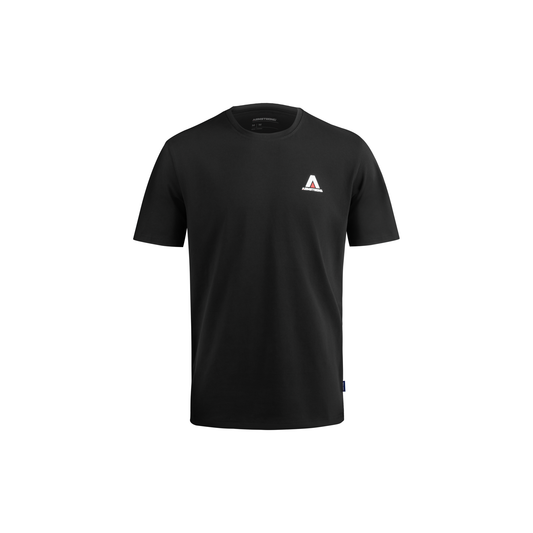 Armstrong Team T-Shirt - Tees