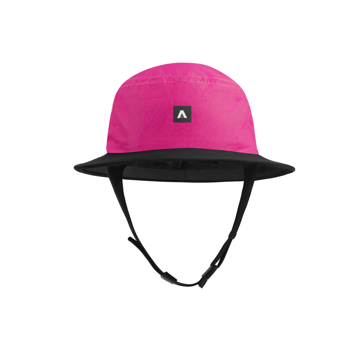 Armstrong Bucket Bump Hat - Bump Hats