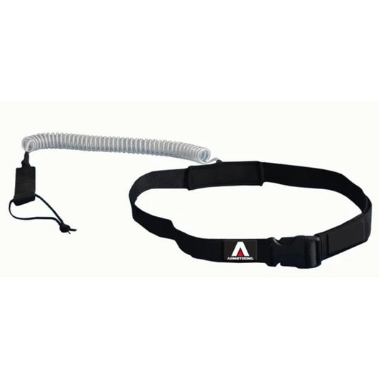 Armstrong Waist Board Leash - Waist Board Leashes