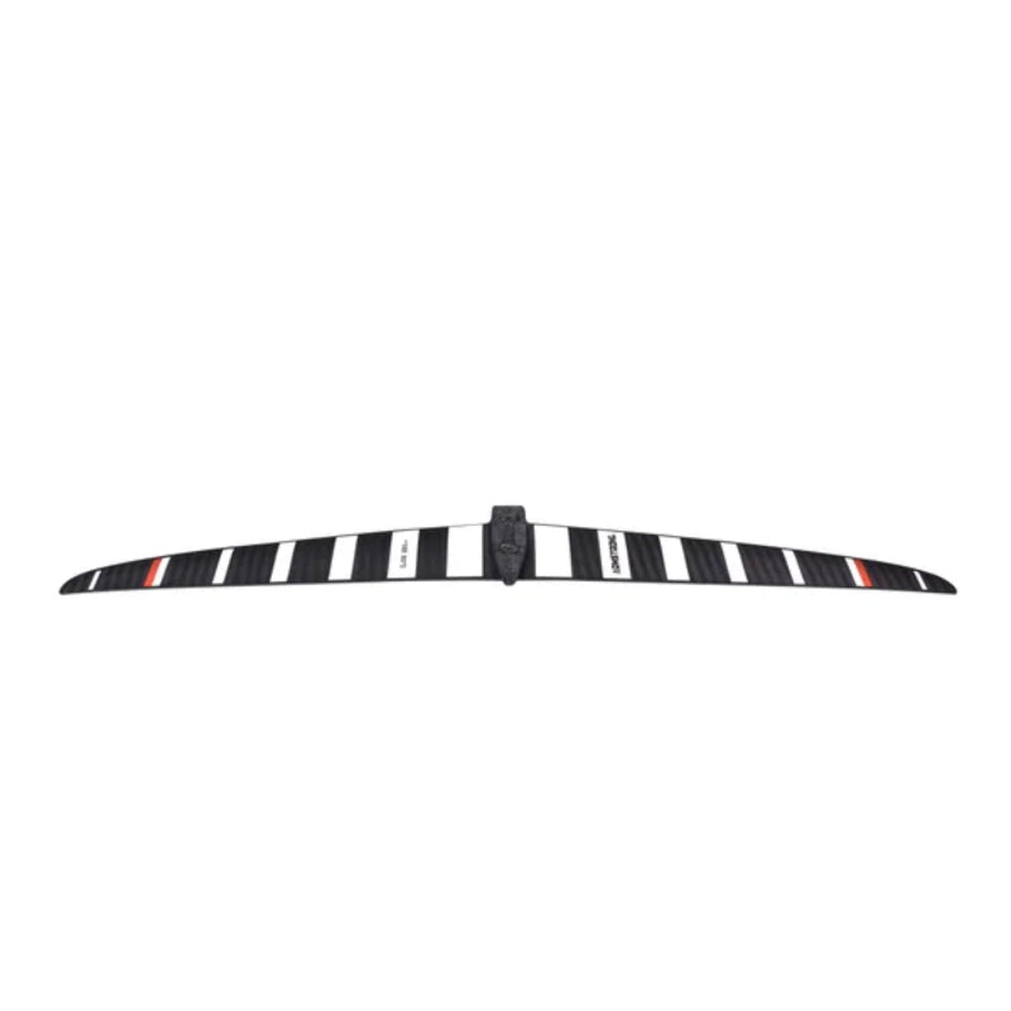 Armstrong Glide 220-Stabilizer - Stabilizers