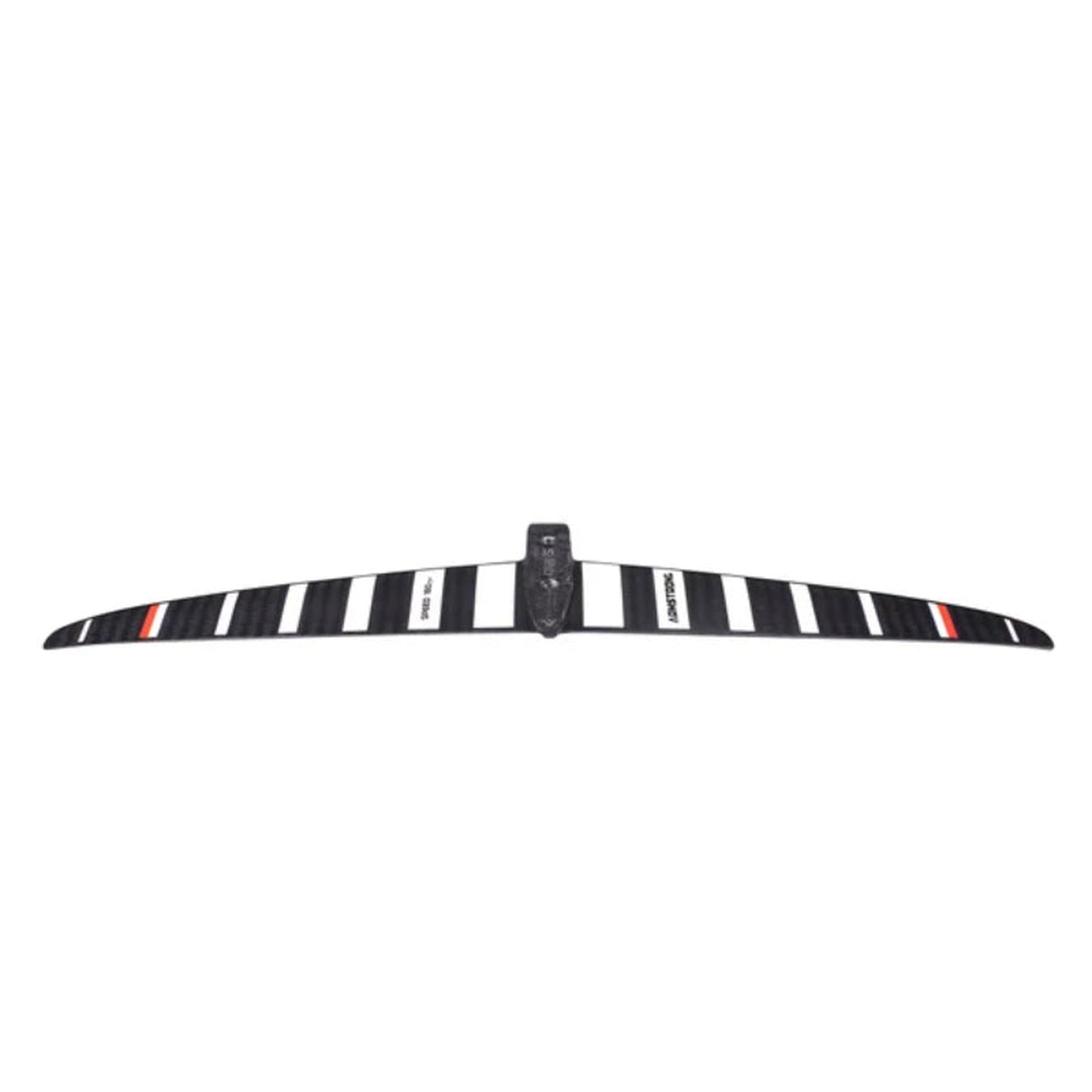 Armstrong Speed 180-Stabilizer - Stabilizers