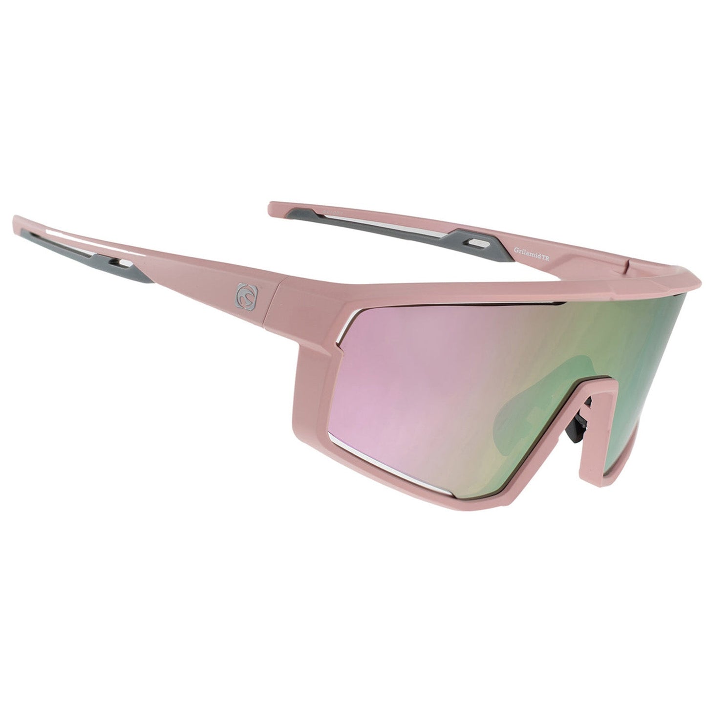 Mundaka AKILA CX Full Revo - Sunglasses