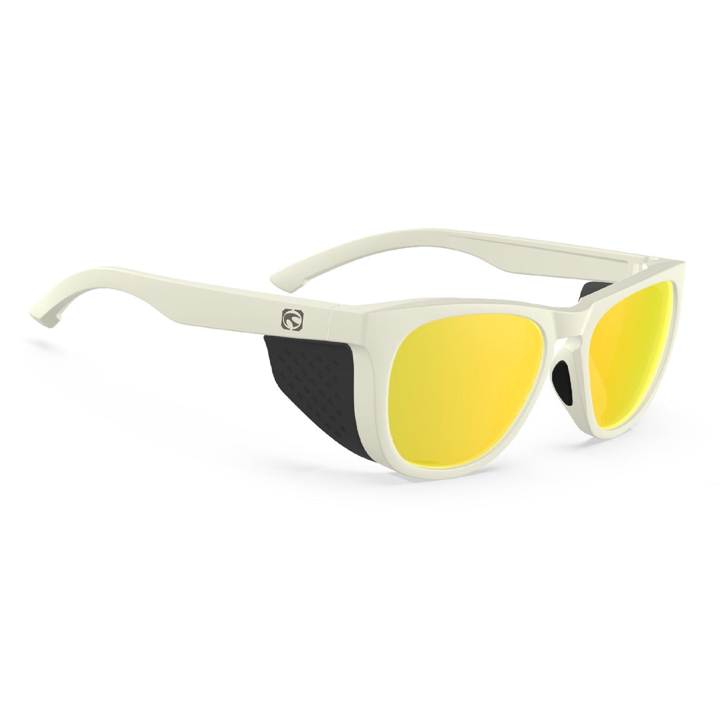 Mundaka ANETO CX Polarized - Sunglasses