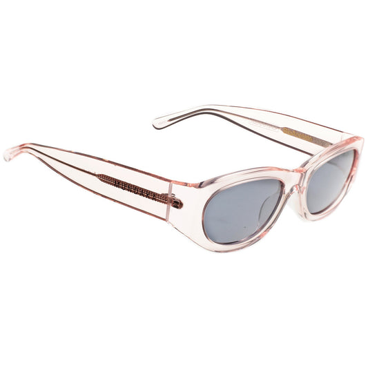 Mundaka KERAMAS Polarized Sunglasses - Sunglasses