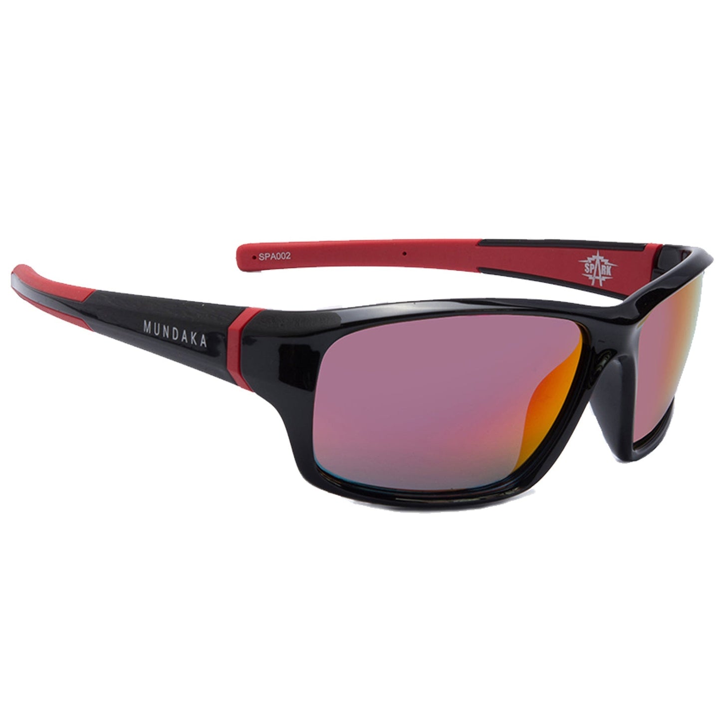 Mundaka SPARK Sunglasses - Sunglasses