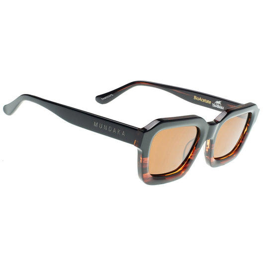 Mundaka TAMARIN Polarized Sunglasses - Sunglasses
