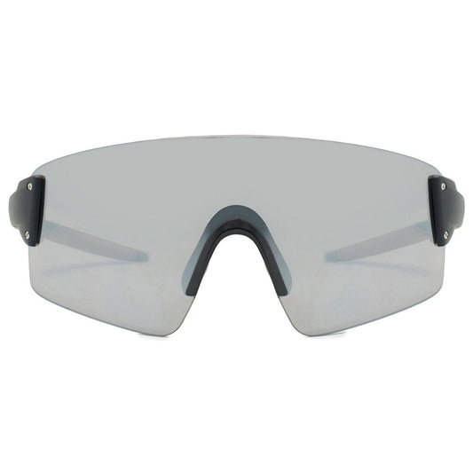 Mundaka AI1XS Sunglasses - Sunglasses