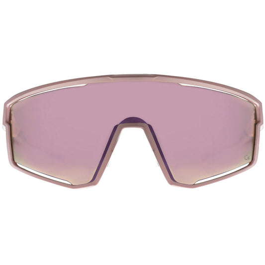 Mundaka AKILA CX Full Revo - Sunglasses