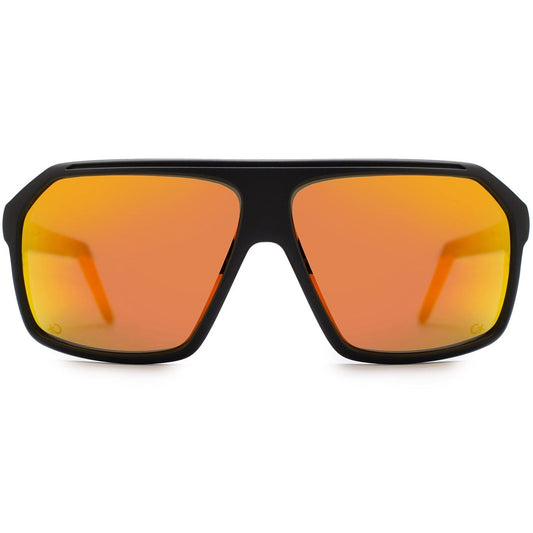 Mundaka ANAKAO Polarized Sunglasses - Sunglasses