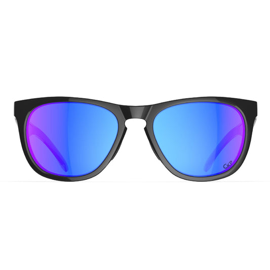 Mundaka ANETO CX Polarized - Sunglasses
