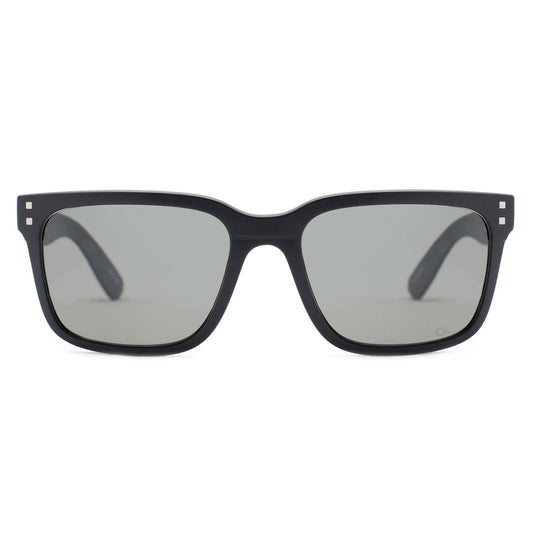 Mundaka BELTZ Polarized Sunglasses - Sunglasses