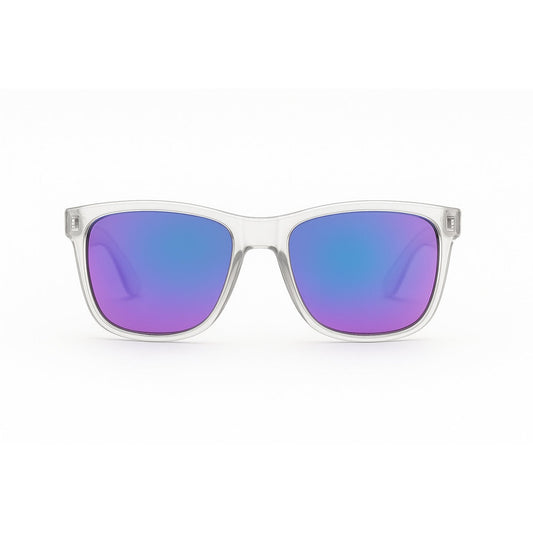 Mundaka BLOODY CX - Sunglasses