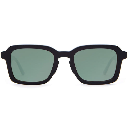 Mundaka CANGGU Polarized Sunglasses - Sunglasses