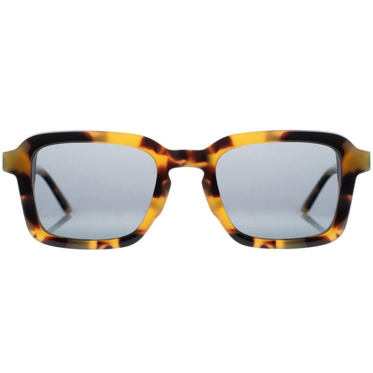 Mundaka CANGGU Polarized Sunglasses - Sunglasses