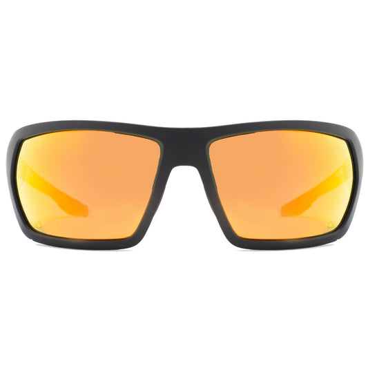 Mundaka CIERZO Polarized Sunglasses - Sunglasses
