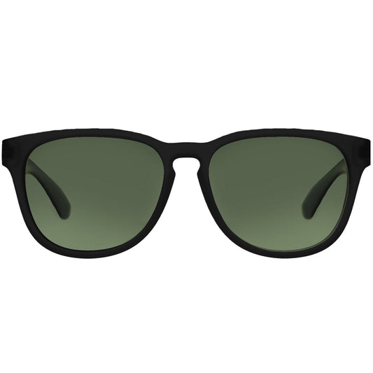 Mundaka ELECTRA Polarized Sunglasses - Sunglasses