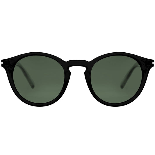 Mundaka ENDLESS Polarized Sunglasses - Sunglasses