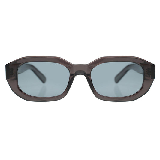 Mundaka GAIA Polarized Sunglasses - Sunglasses