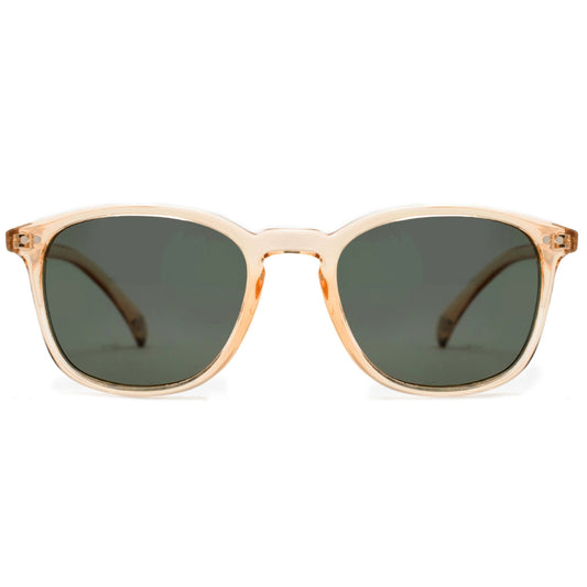 Mundaka ISIS Polarized Sunglasses - Sunglasses