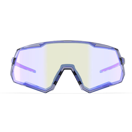 Mundaka IZPEGI Photochromic - Sunglasses
