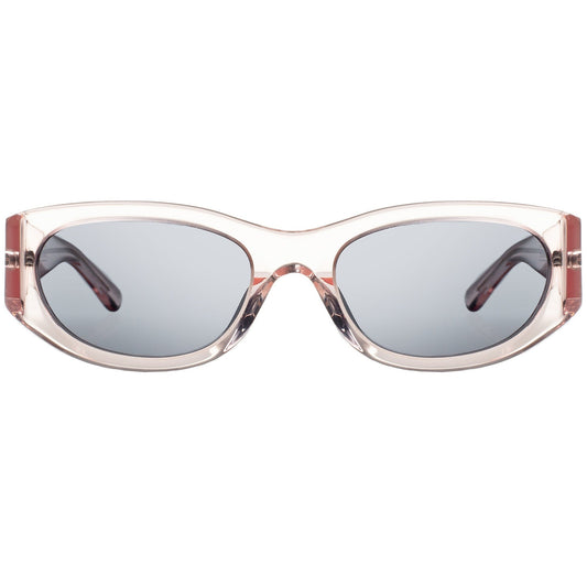 Mundaka KERAMAS Polarized Sunglasses - Sunglasses
