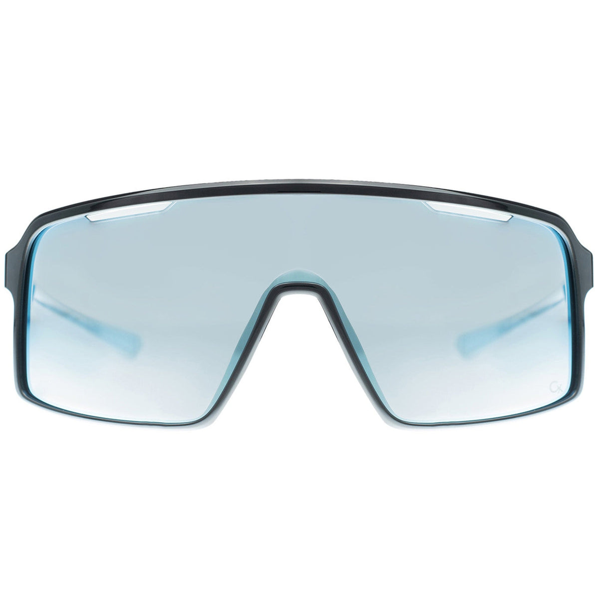 Mundaka ORHI CX Full Revo - Sunglasses