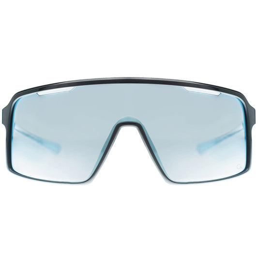 Mundaka ORHI CX Full Revo - Sunglasses