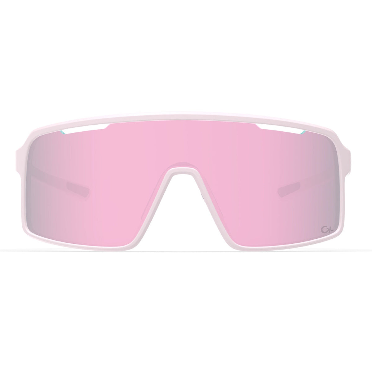 Mundaka ORHI CX Full Revo - Sunglasses
