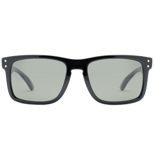 Mundaka POZZ' Polarized Sunglasses - Sunglasses
